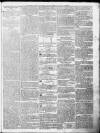 Sherborne Mercury Monday 07 May 1804 Page 3