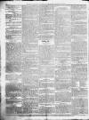 Sherborne Mercury Monday 04 June 1804 Page 4