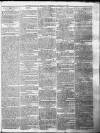 Sherborne Mercury Monday 11 June 1804 Page 3
