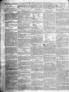 Sherborne Mercury Monday 06 August 1804 Page 2