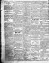 Sherborne Mercury Monday 13 August 1804 Page 4