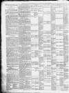 Sherborne Mercury Monday 24 September 1804 Page 2