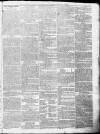 Sherborne Mercury Monday 24 September 1804 Page 3
