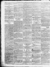 Sherborne Mercury Monday 24 September 1804 Page 4