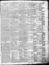 Sherborne Mercury Monday 01 October 1804 Page 3