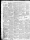 Sherborne Mercury Monday 08 October 1804 Page 2