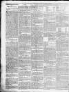 Sherborne Mercury Monday 22 October 1804 Page 2