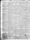 Sherborne Mercury Monday 22 October 1804 Page 4