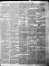 Sherborne Mercury Monday 12 November 1804 Page 3