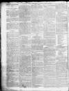 Sherborne Mercury Monday 03 December 1804 Page 2