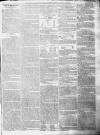 Sherborne Mercury Monday 03 December 1804 Page 3