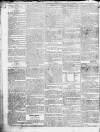 Sherborne Mercury Monday 03 December 1804 Page 4
