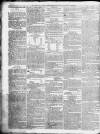 Sherborne Mercury Monday 10 December 1804 Page 2