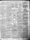 Sherborne Mercury Monday 10 December 1804 Page 3