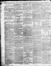 Sherborne Mercury Monday 14 January 1805 Page 2