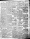 Sherborne Mercury Monday 14 January 1805 Page 3