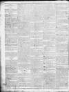 Sherborne Mercury Monday 14 January 1805 Page 4