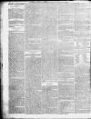 Sherborne Mercury Monday 21 January 1805 Page 2
