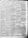 Sherborne Mercury Monday 04 February 1805 Page 3
