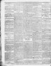 Sherborne Mercury Monday 04 February 1805 Page 4