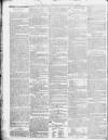 Sherborne Mercury Monday 18 February 1805 Page 2
