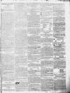 Sherborne Mercury Monday 18 February 1805 Page 3