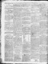 Sherborne Mercury Monday 25 February 1805 Page 2