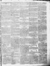 Sherborne Mercury Monday 25 February 1805 Page 3