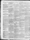 Sherborne Mercury Monday 04 March 1805 Page 2
