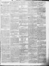Sherborne Mercury Monday 04 March 1805 Page 3