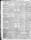 Sherborne Mercury Monday 04 March 1805 Page 4