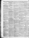 Sherborne Mercury Monday 11 March 1805 Page 2