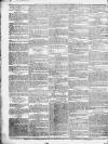 Sherborne Mercury Monday 11 March 1805 Page 4
