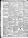 Sherborne Mercury Monday 18 March 1805 Page 2