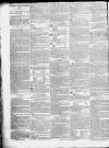 Sherborne Mercury Monday 01 April 1805 Page 2