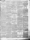 Sherborne Mercury Monday 01 April 1805 Page 3