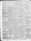 Sherborne Mercury Monday 01 April 1805 Page 4