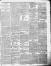 Sherborne Mercury Monday 08 April 1805 Page 3