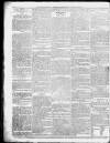 Sherborne Mercury Monday 08 April 1805 Page 4