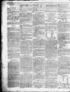 Sherborne Mercury Monday 15 April 1805 Page 2