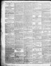 Sherborne Mercury Monday 15 April 1805 Page 4