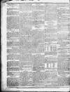 Sherborne Mercury Monday 29 April 1805 Page 4