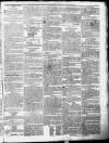 Sherborne Mercury Monday 06 May 1805 Page 3