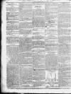 Sherborne Mercury Monday 06 May 1805 Page 4