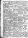 Sherborne Mercury Monday 13 May 1805 Page 2