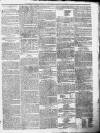Sherborne Mercury Monday 13 May 1805 Page 3
