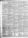 Sherborne Mercury Monday 27 May 1805 Page 2