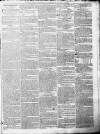 Sherborne Mercury Monday 27 May 1805 Page 3