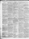 Sherborne Mercury Monday 03 June 1805 Page 2