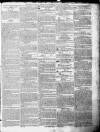 Sherborne Mercury Monday 03 June 1805 Page 3